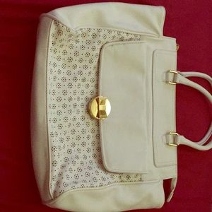 A bag for women to enjoy.